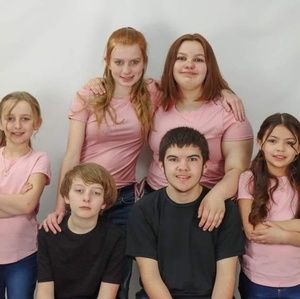 Meet your Posher, Rose